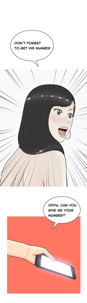 Hooker Ch.1-28