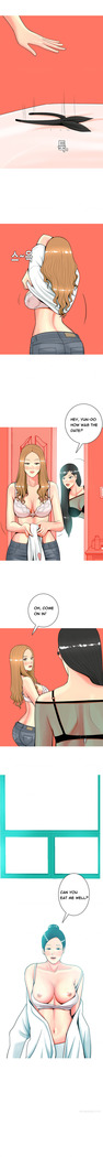 Hooker Ch.1-28