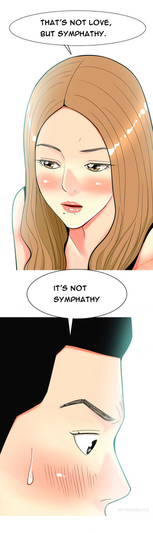 Hooker Ch.1-28