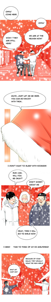 Hooker Ch.1-28