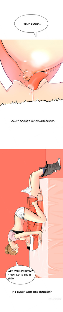 Hooker Ch.1-28
