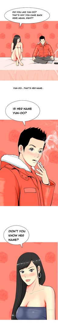 Hooker Ch.1-28