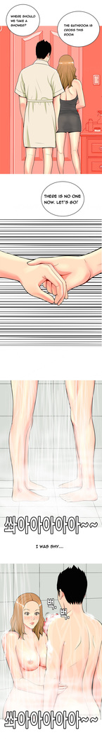 Hooker Ch.1-28