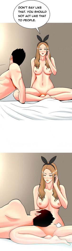 Hooker Ch.1-28