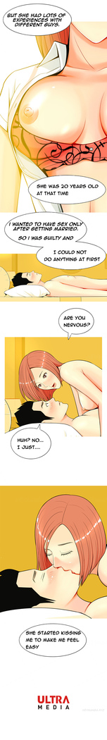 Hooker Ch.1-28