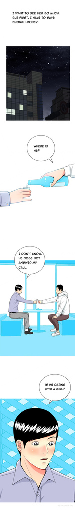 Hooker Ch.1-28