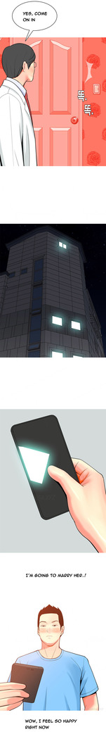 Hooker Ch.1-28