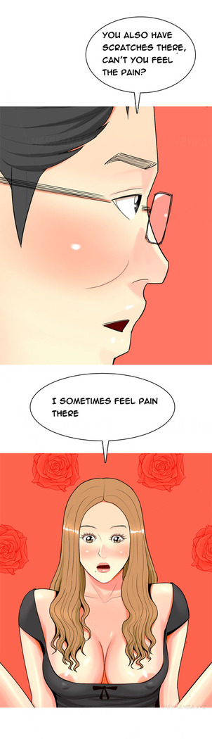 Hooker Ch.1-28