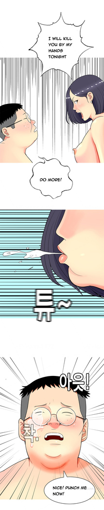 Hooker Ch.1-28