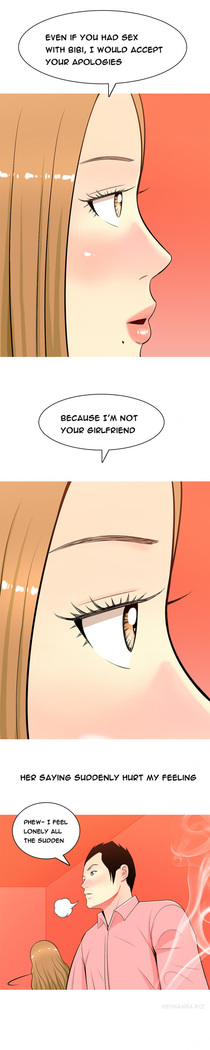 Hooker Ch.1-28