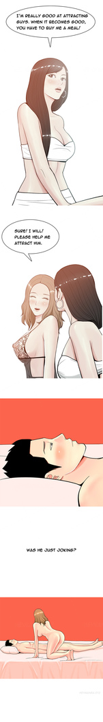 Hooker Ch.1-28