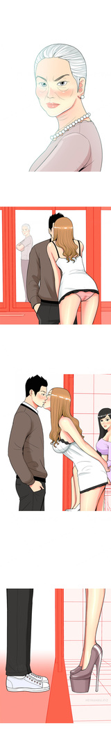 Hooker Ch.1-28