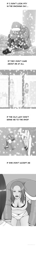 Hooker Ch.1-28