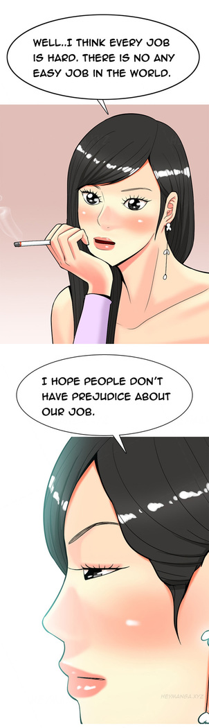 Hooker Ch.1-28