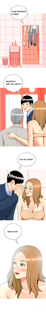 Hooker Ch.1-28