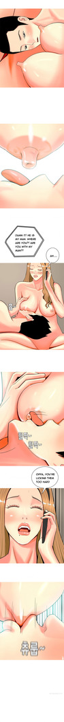 Hooker Ch.1-28