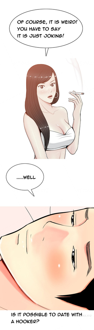 Hooker Ch.1-28