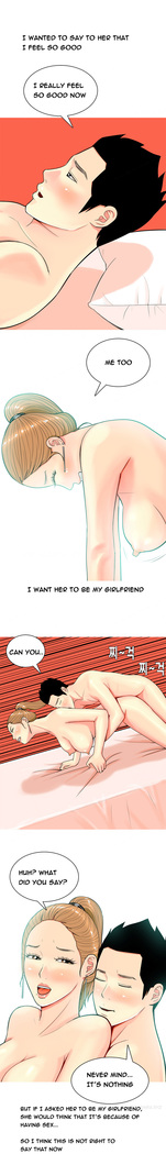 Hooker Ch.1-28