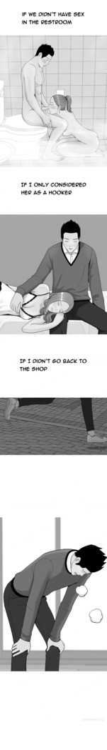 Hooker Ch.1-28