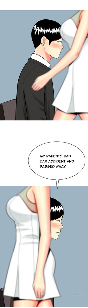 Hooker Ch.1-28
