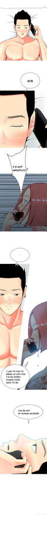 Hooker Ch.1-28