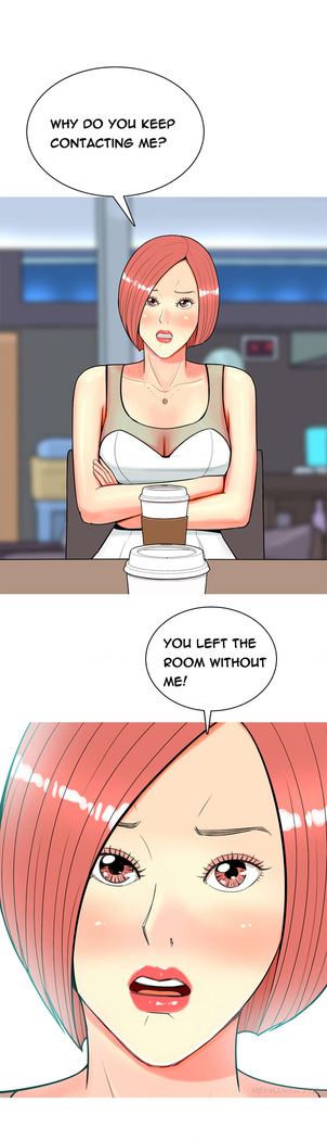 Hooker Ch.1-28