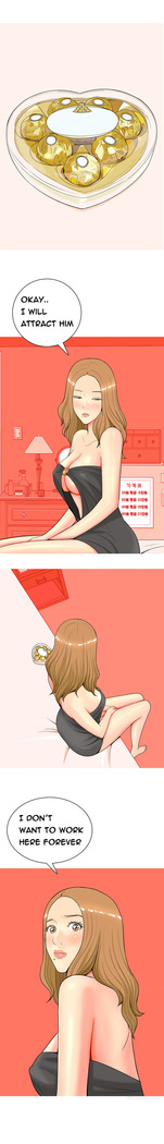 Hooker Ch.1-28