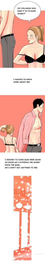 Hooker Ch.1-28