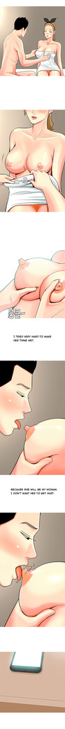 Hooker Ch.1-28