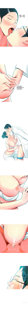 Hooker Ch.1-28
