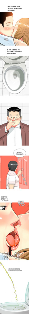 Hooker Ch.1-28