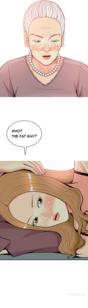 Hooker Ch.1-28