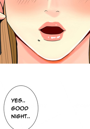 Hooker Ch.1-28 Page #436