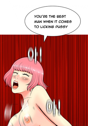 Hooker Ch.1-28 Page #83