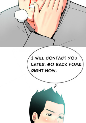 Hooker Ch.1-28 Page #366
