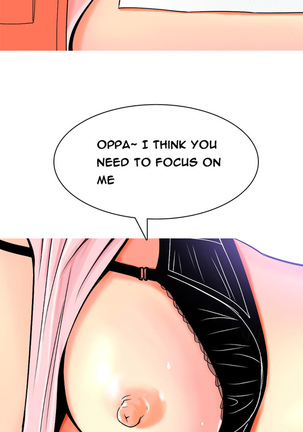 Hooker Ch.1-28 Page #36