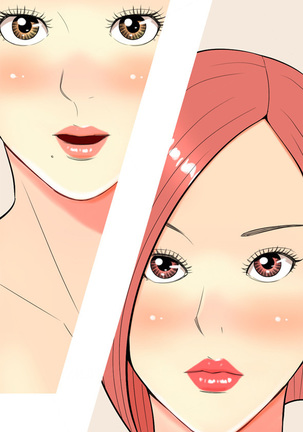 Hooker Ch.1-28 Page #221