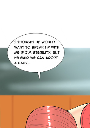 Hooker Ch.1-28 Page #204