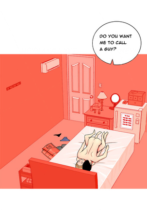 Hooker Ch.1-28 Page #55
