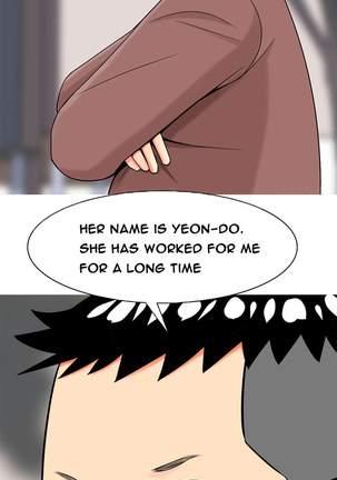 Hooker Ch.1-28 Page #265