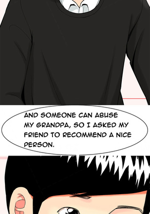 Hooker Ch.1-28 Page #388