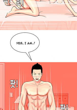 Hooker Ch.1-28 Page #292