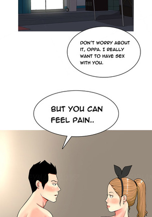 Hooker Ch.1-28 Page #458