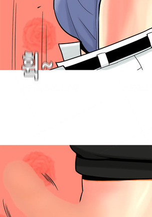 Hooker Ch.1-28 Page #408