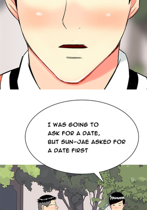 Hooker Ch.1-28 Page #259