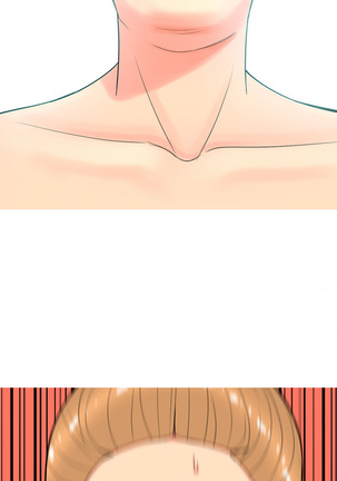 Hooker Ch.1-28 Page #225