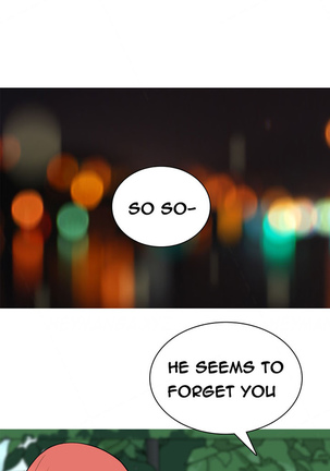 Hooker Ch.1-28 Page #179