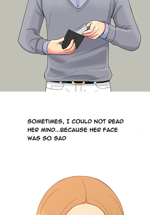 Hooker Ch.1-28 Page #310