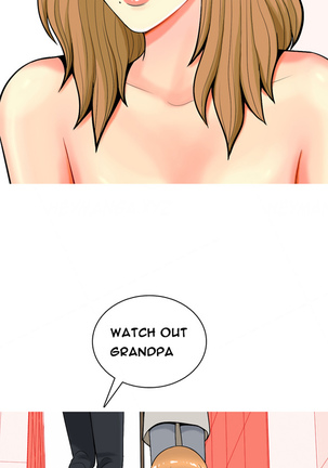 Hooker Ch.1-28 Page #270