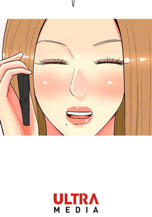 Hooker Ch.1-28 Page #454
